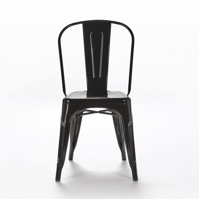 Стул Marais - лучшие Обеденные стулья в INMYROOM
