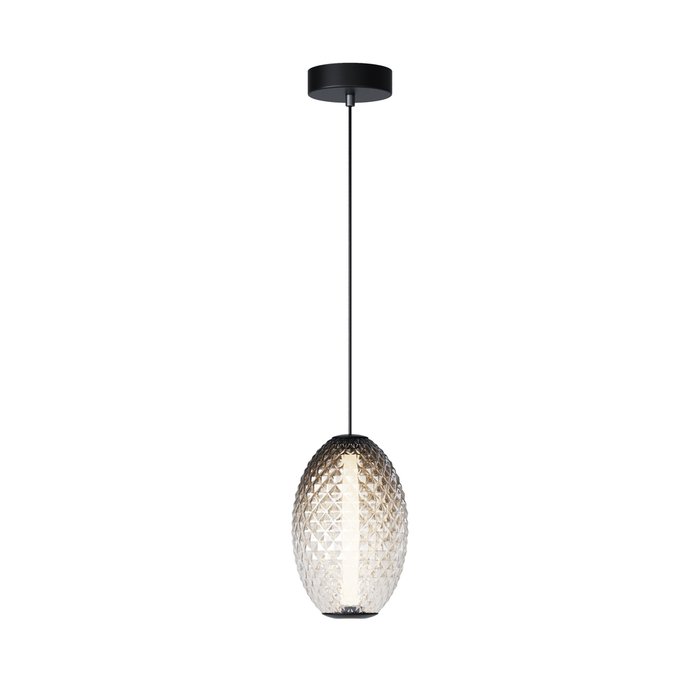 Подвесной светильник Maytoni MOD397PL-L14B3K Bruma Modern Подвесной светильник Maytoni MOD397PL-L14B3K Bruma Modern