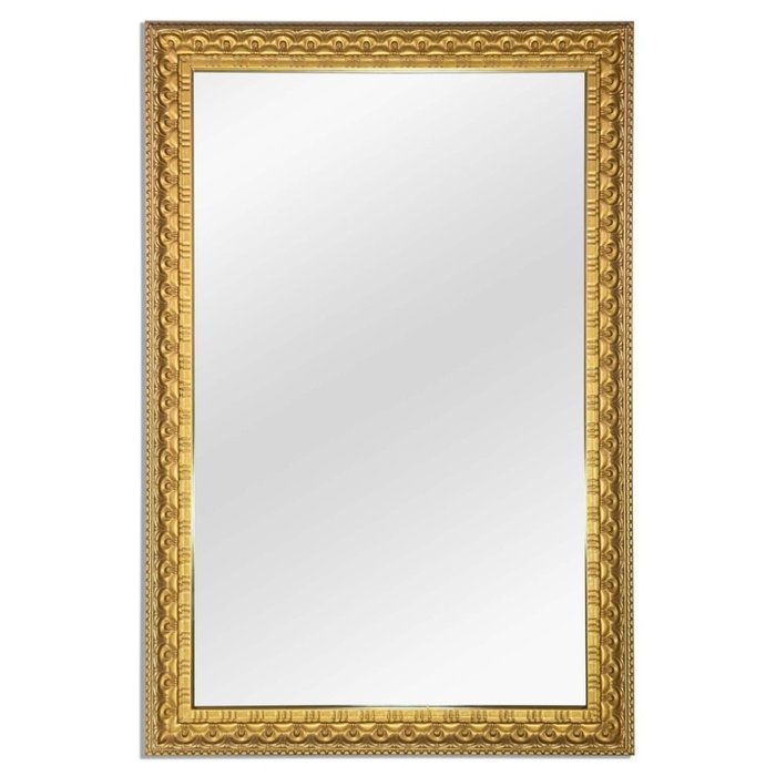 Зеркало "Gold Adriana"
