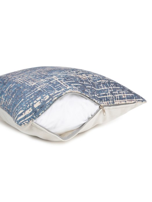 Декоративная подушка Tores 45х45 - купить Декоративные подушки по цене 1368.0