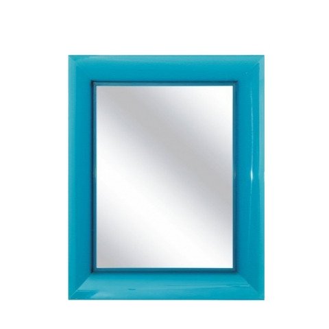 Настенное Зеркало "Fun" - купить Настенные зеркала по цене 7632.0