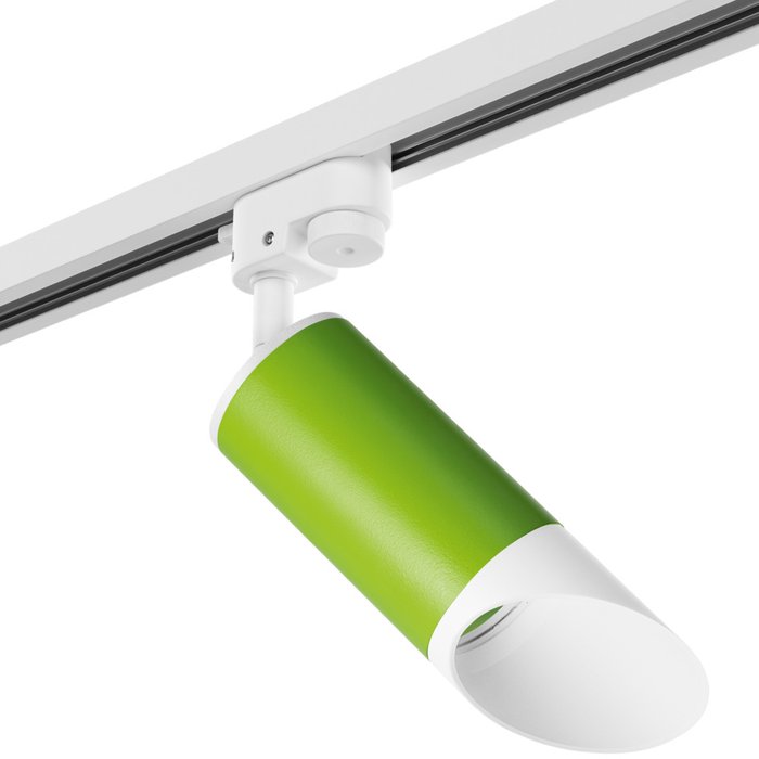 Светильник RULLO HP16 (214434+592056+201436) - купить Трековые светильники по цене 2066.0 Светильник RULLO HP16 (214434+592056+201436) - купить Трековые светильники по цене 2066.0