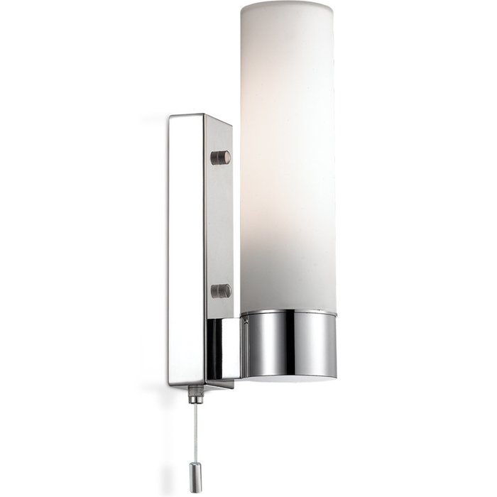 Бра Odeon Light Tingi 