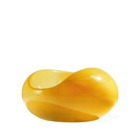 Кресло Apple