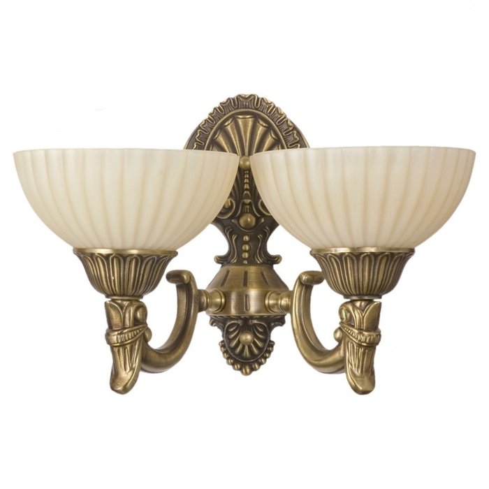 Бра "Афродита" MW-Light Бра "Афродита" MW-Light