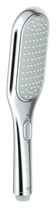 Душевая лейка Rainshower Eco
