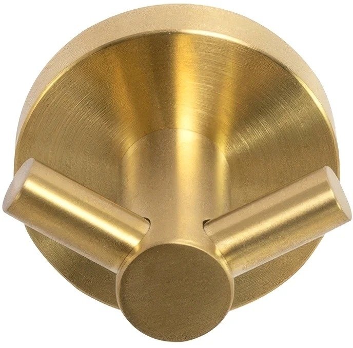 Крючок Relax - купить Держатели для полотенец по цене 2388