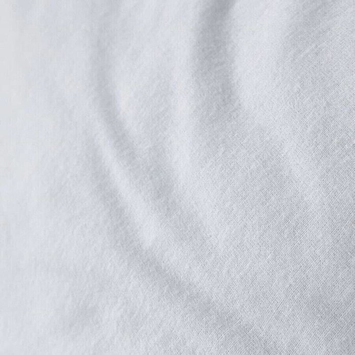 Защитная подушка TODAY Essential 50 x 70 cm - купить Подушки для сна по цене 4951 Защитная подушка TODAY Essential 50 x 70 cm - купить Подушки для сна по цене 4951