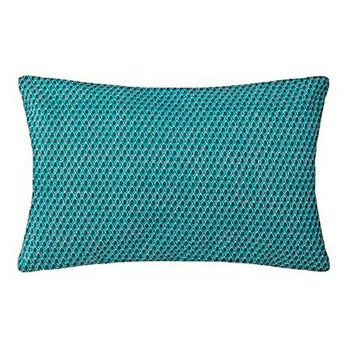ATMOSPHERE Otto Cushion 50x30 см - купить Декоративные подушки по цене 3646.0
