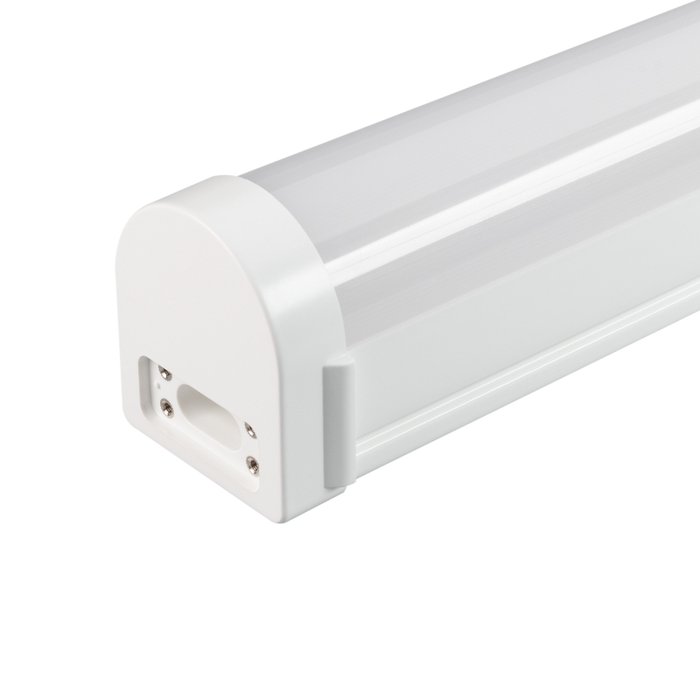 Настенно-потолочный светильник Arlight ALT-LARGO-1500-40W Day4000 (WH, 120 deg, 230V) 033055 Настенно-потолочный светильник Arlight ALT-LARGO-1500-40W Day4000 (WH, 120 deg, 230V) 033055