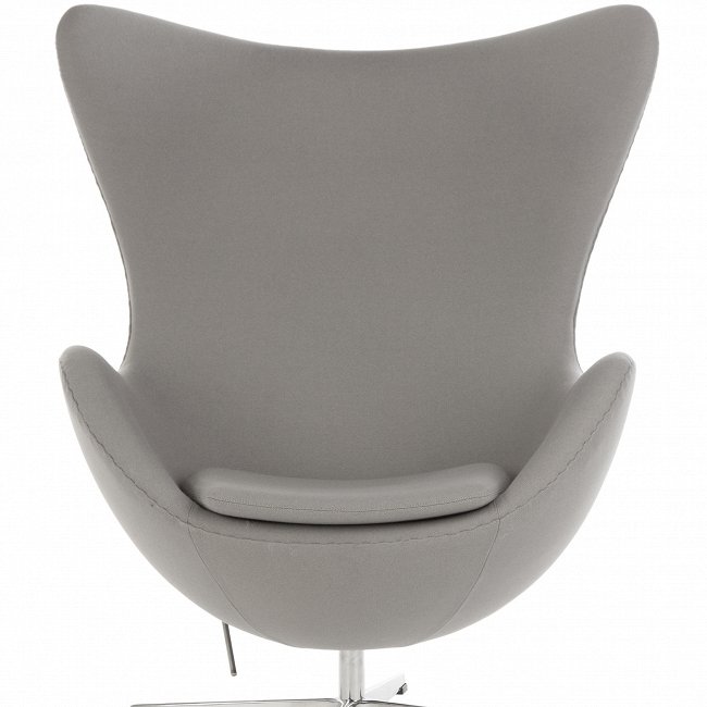 Кресло Egg Classic - лучшие Интерьерные кресла в INMYROOM
