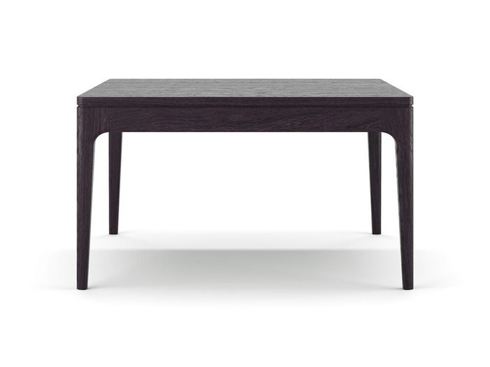 Журнальный стол Fargo 100 цвета венге Журнальный стол Fargo 100 цвета венге