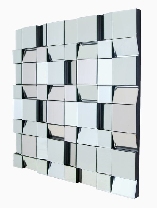 Зеркало Martel - купить Декор стен по цене 47300.0
