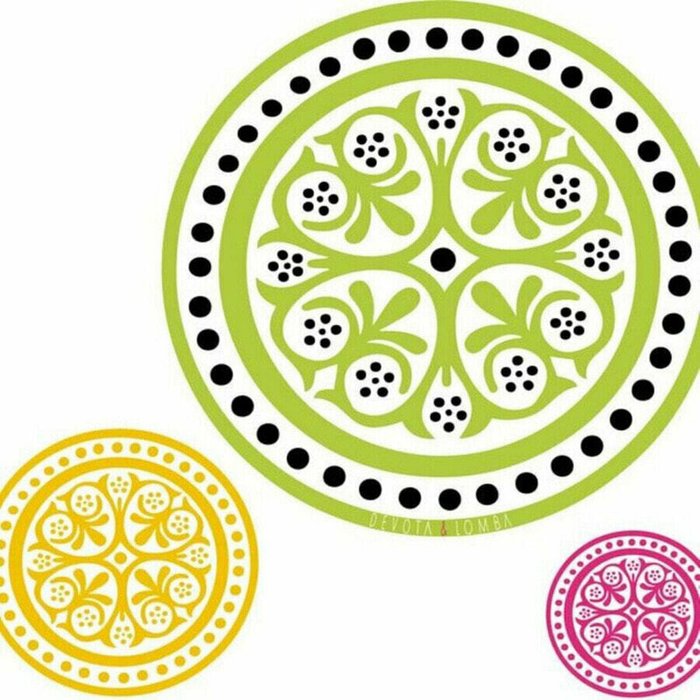 Пододеяльник Devota & Lomba Ander 150 кровать (240 x 220 см) - лучшие Пододеяльники в INMYROOM