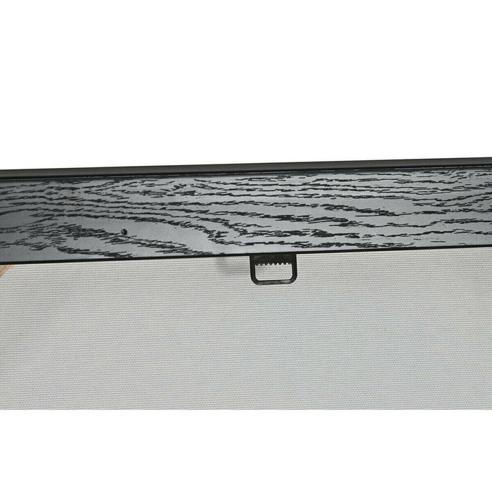 Картина Home ESPRIT - купить Картины по цене 9661.0