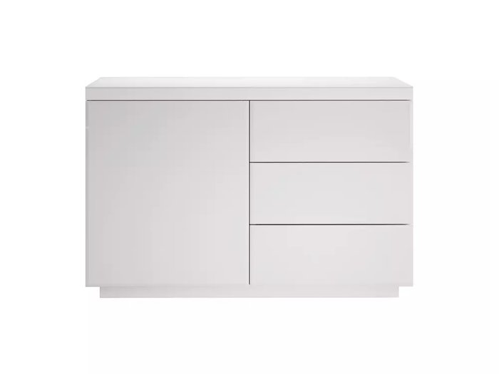Комод Kristal