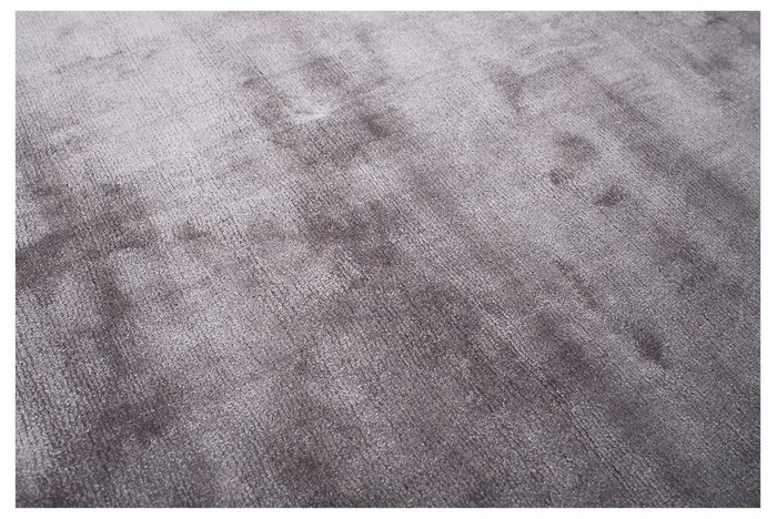 Ковер Horizon серого цвета 200х300 - лучшие Ковры в INMYROOM