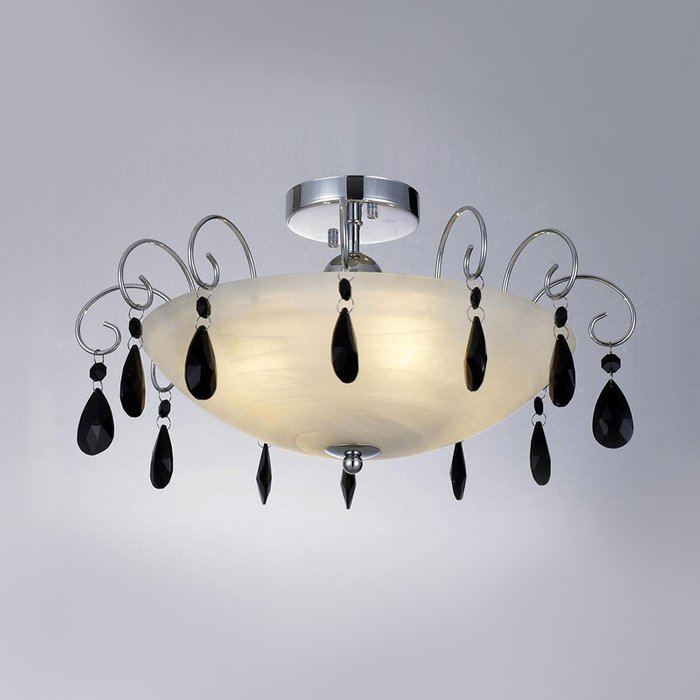 Потолочный светильник Illuminati   Потолочный светильник Illuminati