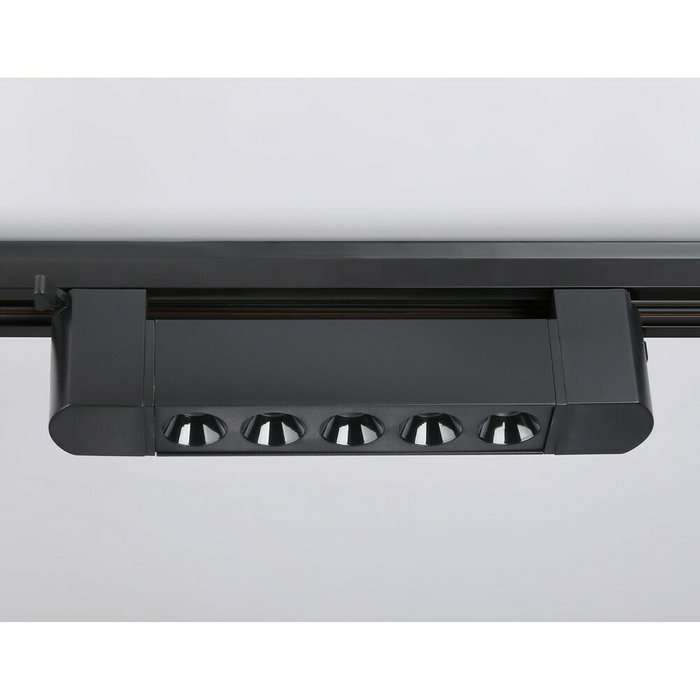 Трековый светильник Ambrella Track System GL6703 - лучшие Трековые светильники в INMYROOM Трековый светильник Ambrella Track System GL6703 - лучшие Трековые светильники в INMYROOM