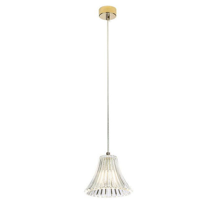 Люстра Newport 8350 Nika 8351/S gold Люстра Newport 8350 Nika 8351/S gold