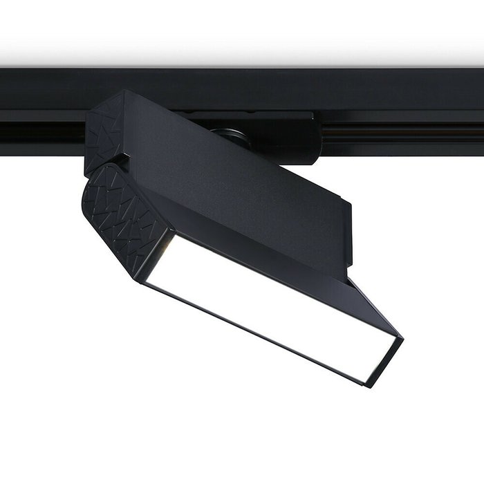 Трековый светильник Ambrella Track System GL6803 Трековый светильник Ambrella Track System GL6803
