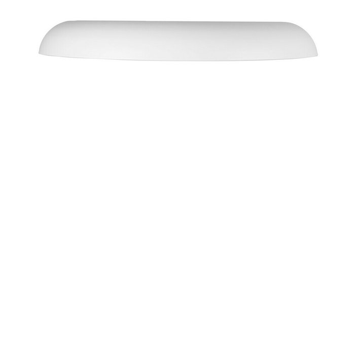 Светильник потолочный Loft It Dime 10371 White - лучшие Подвесные люстры в INMYROOM Светильник потолочный Loft It Dime 10371 White - лучшие Подвесные люстры в INMYROOM
