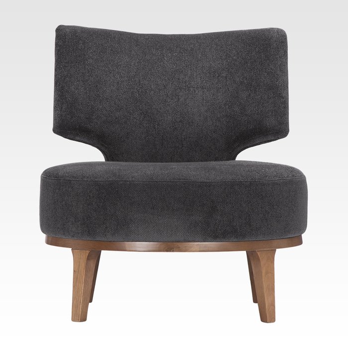 Кресло Grillo - купить Интерьерные кресла по цене 42336.0