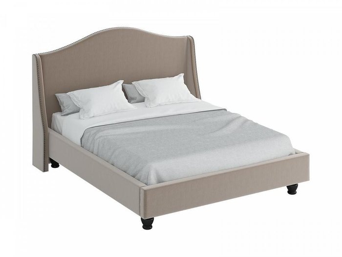 Кровать "Soul" 180х200 см