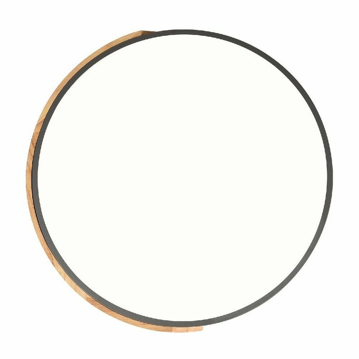 Потолочный светильник Scandinavian LED LAMPS 81183 (пластик, цвет белый) - купить Потолочные светильники по цене 4059.0 Потолочный светильник Scandinavian LED LAMPS 81183 (пластик, цвет белый) - купить Потолочные светильники по цене 4059.0