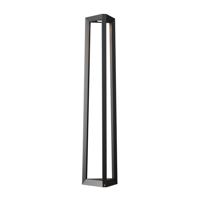 Ландшафтный светильник Outdoor O466FL-L12B3K1 Luft Outdoor