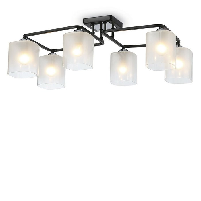 Светильник потолочный Ambrella Traditional TR303224 Светильник потолочный Ambrella Traditional TR303224