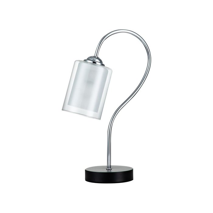 Настольная лампа Escada 10170/T - купить Настольные лампы по цене 3900.0