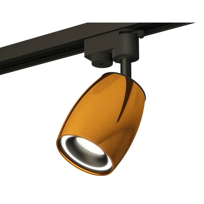 Трековый светильник Ambrella Track System XT1125010 Трековый светильник Ambrella Track System XT1125010