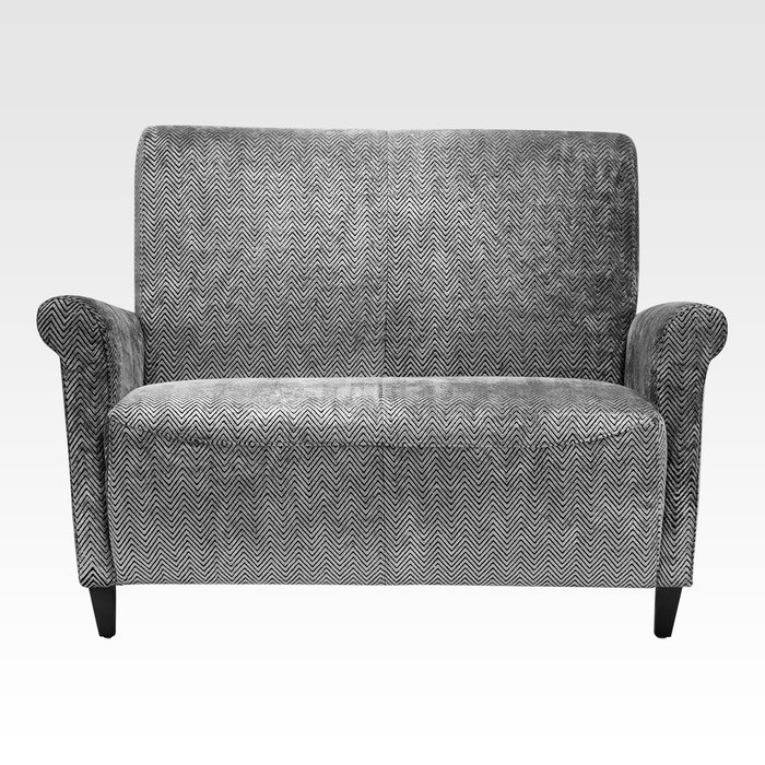 Диван Hallman - купить Прямые диваны по цене 52999.0