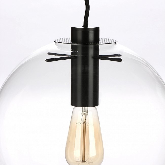 Подвесной светильник Selene  - лучшие Подвесные светильники в INMYROOM