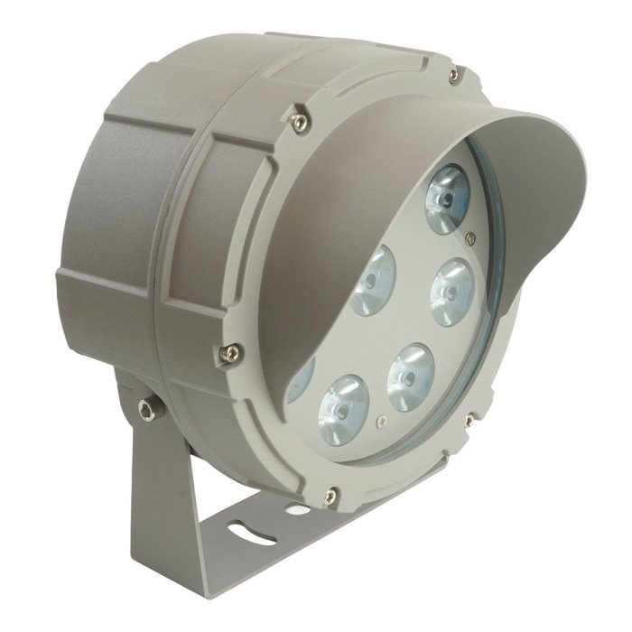 Прожектор Feron LL-701 51788 - купить Уличные прожекторы по цене 4913 Прожектор Feron LL-701 51788 - купить Уличные прожекторы по цене 4913