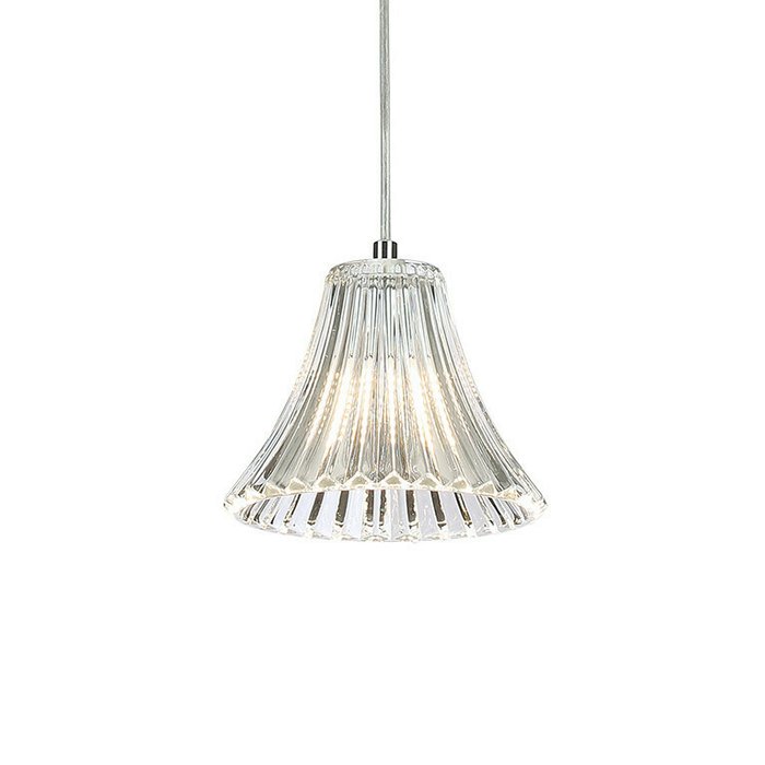 Люстра Newport 8350 Nika 8351/S chrome - купить Подвесные светильники по цене 5251.0 Люстра Newport 8350 Nika 8351/S chrome - купить Подвесные светильники по цене 5251.0