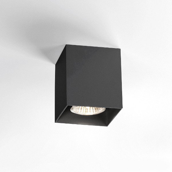 Светильник накладной DeltaLight Boxy                                                     