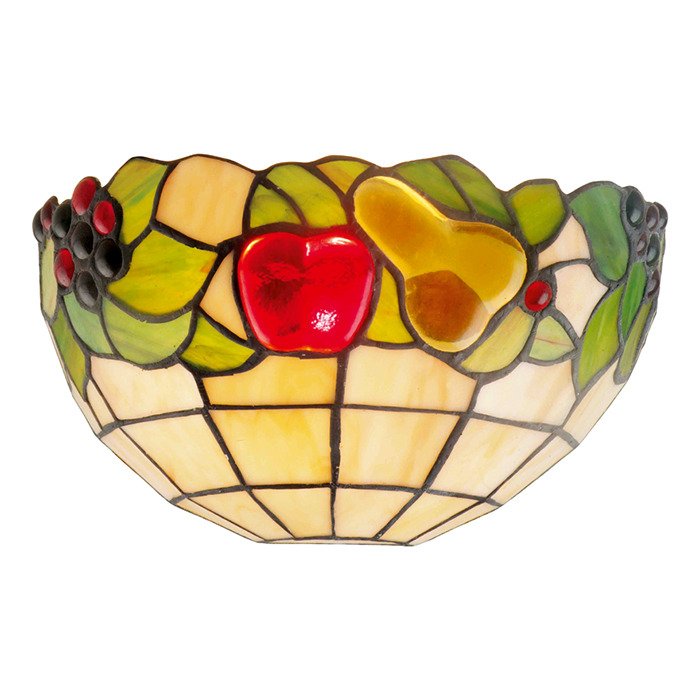 Настенный светильник "Fruits" Arte Lamp