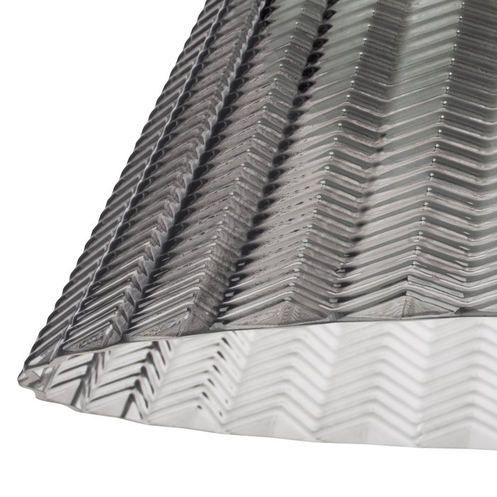 Люстра NAPOLI LED 12W 700LM КОФЕЙНЫЙ/ПЕПЕЛЬНЫЙ 3000K - лучшие Подвесные люстры в INMYROOM Люстра NAPOLI LED 12W 700LM КОФЕЙНЫЙ/ПЕПЕЛЬНЫЙ 3000K - лучшие Подвесные люстры в INMYROOM
