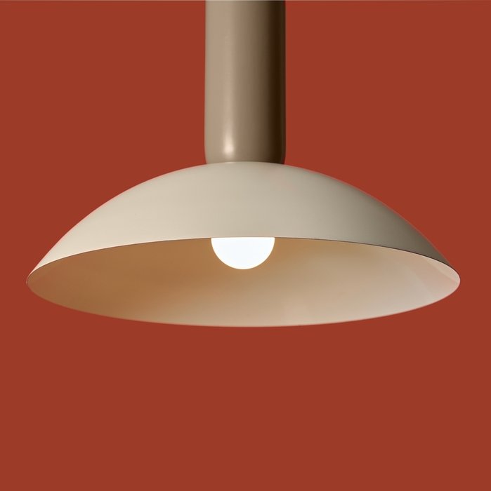 Подвесной светильник Freya FR5551PL-01CR Lotus Modern - лучшие Подвесные светильники в INMYROOM