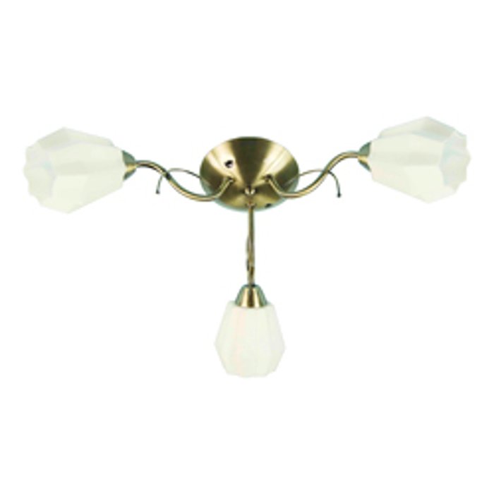 Люстра Lucci  Люстра Lucci