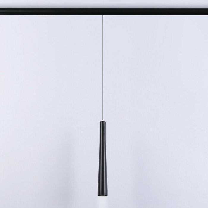 Трековый светильник Ambrella Magnetic GL4351 - купить Трековые светильники по цене 4430