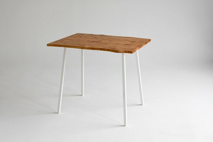 Рабочий стол Work Larch бежевого цвета Рабочий стол Work Larch бежевого цвета