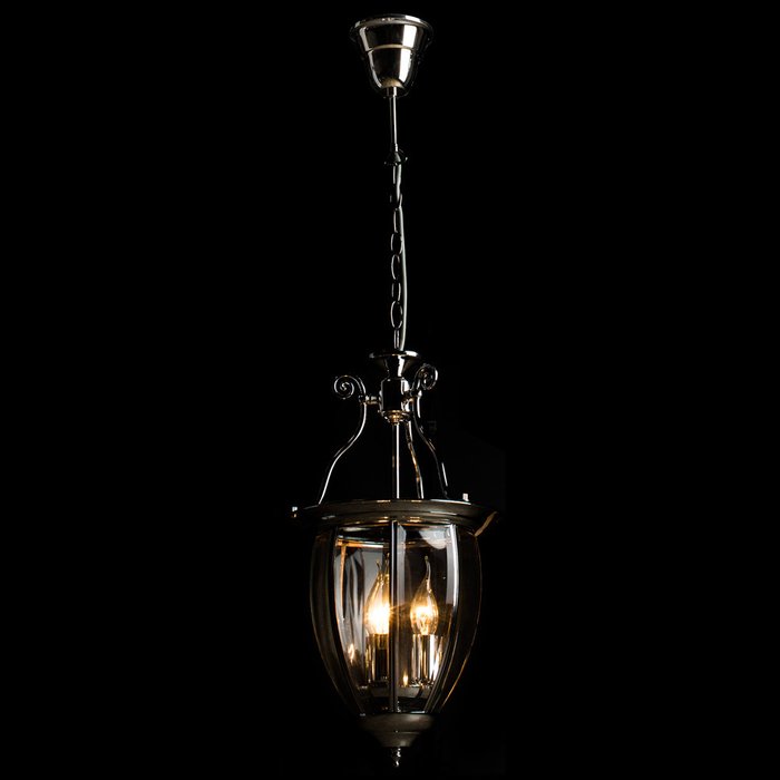 ПОДВЕСНОЙ СВЕТИЛЬНИК ARTE LAMP RIMINI - купить Подвесные светильники по цене 6530.0 ПОДВЕСНОЙ СВЕТИЛЬНИК ARTE LAMP RIMINI - купить Подвесные светильники по цене 6530.0
