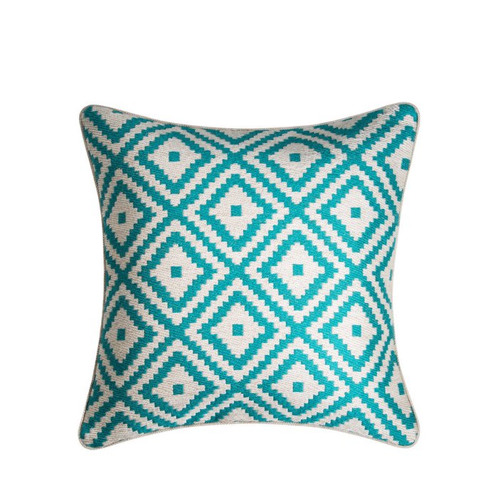 Подушка VENUS PILLOW Подушка VENUS PILLOW