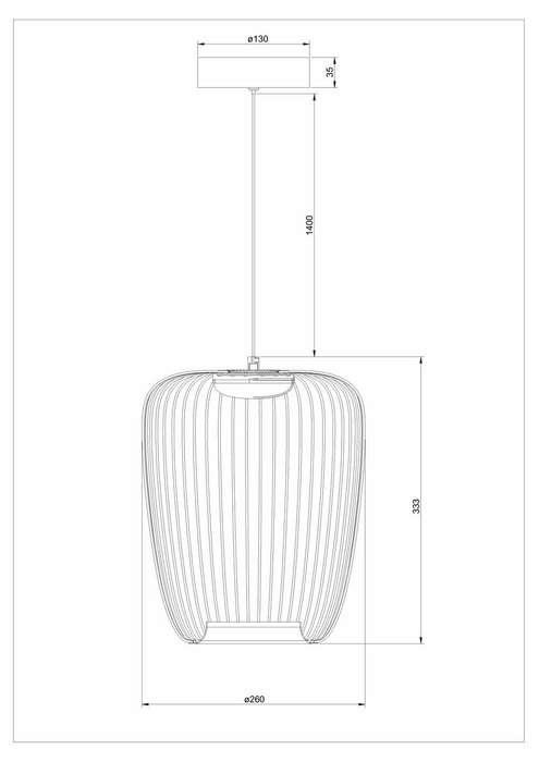Подвесной светильник Arte Lamp FLARE A3528SP-12BK - купить Подвесные светильники по цене 10390.0