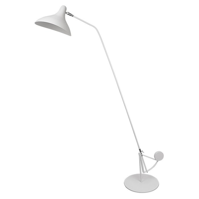 Торшер Lightstar Manti Торшер Lightstar Manti