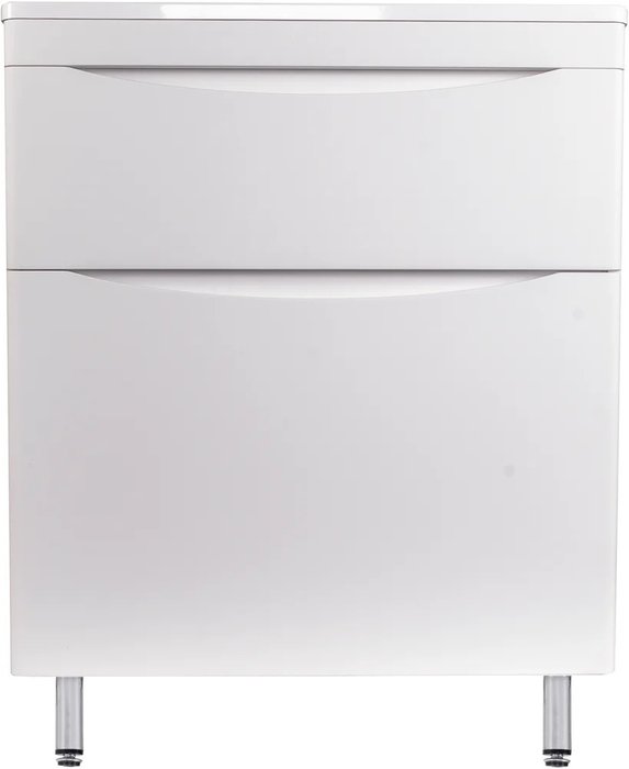 Комплект: Тумба с раковиной Бергамо - купить Тумбы под раковину по цене 44747 Комплект: Тумба с раковиной Бергамо - купить Тумбы под раковину по цене 44747