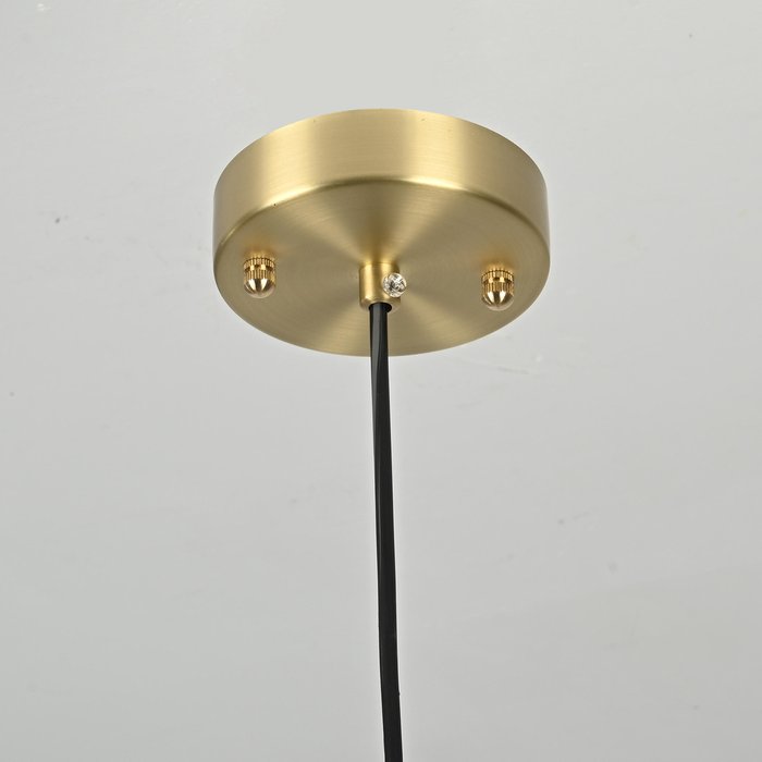 Подвесной светильник VITAL - лучшие Подвесные светильники в INMYROOM